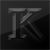 :iconkatukaa: