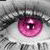 :iconkatukas417: