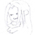 :iconkatukuna: