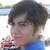 :iconkatun91: