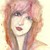 :iconkatunsworth: