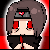 :iconkatuqui: