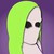 :iconkaturahtrs: