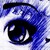 :iconkaturainbow: