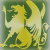 :iconkaturian: