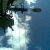 :iconkaturon: