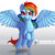 :iconkaturou328: