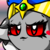 :iconkatuscha-plz: