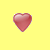 :iconkatusekissa:
