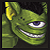 :iconkatuseluuk: