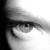 :iconkatushka9213: