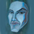 :iconkatushkin: