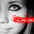 :iconkatuska305: