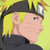 :iconkatuuedits00: