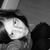 :iconkatuuxd: