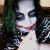 :iconkatvalentine: