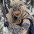 :iconkatvalkyrie: