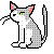 :iconkatvert:
