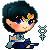 :iconkatviar: