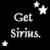 :iconkatvicious: