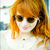:iconkatvogel: