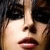 :iconkatvond60606: