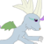 :iconkatvyle: