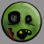 :iconkatwalker: