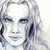 :iconkatward26: