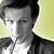 :iconkatwarriorss: