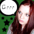 :iconkatwelldemon: