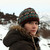 :iconkatwhiskers12: