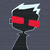 :iconkatwhisper: