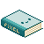 :iconkatwil: