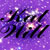 :iconkatwill01: