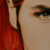 :iconkatwinchester: