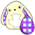 :iconkatwingz18: