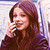 :iconkatwintermila: