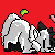 :iconkatwishes209: