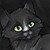 :iconkatwithapaintbrush: