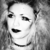 :iconkatwithnohat: