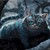 :iconkatwiththeoboe: