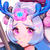 KatWolfKid :iconkatwolfkid: