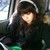 :iconkatwolfs: