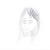 :iconkatwomen132: