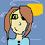 :iconkatwomen132: