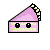 :iconkatwowza: