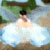 :iconkatwrath: