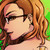 :iconkatwynn47: