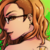 KatWynn47 :iconkatwynn47: